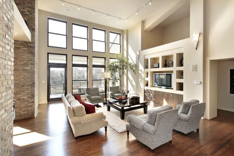 Bedroom Enlargement in Littleton, CO