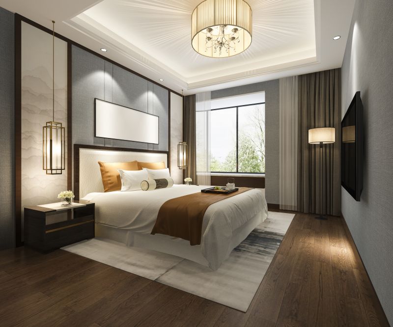 Bedroom Remodeling in Denver, CO