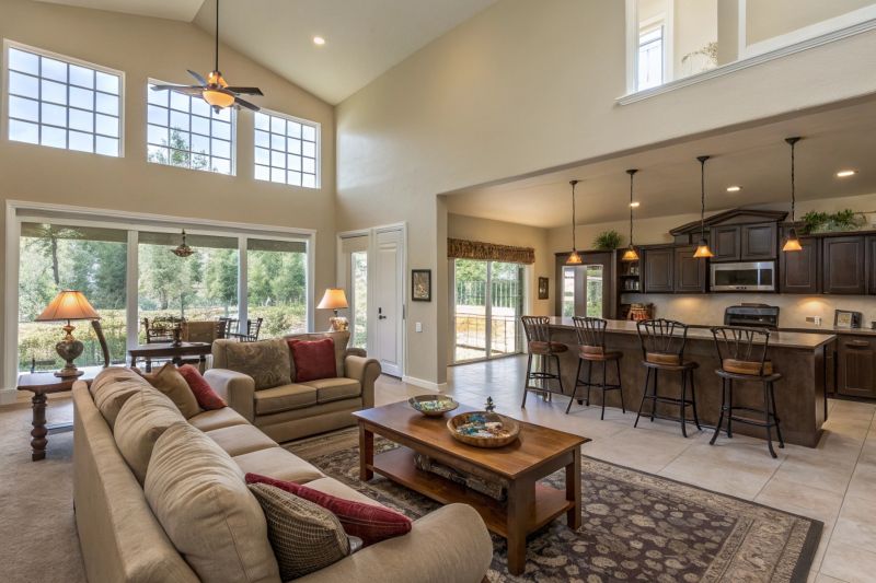 Bedroom Remodeling in Denver County, CO