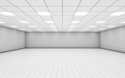 Local Suspended Ceiling Installation in Jacksonville, FL