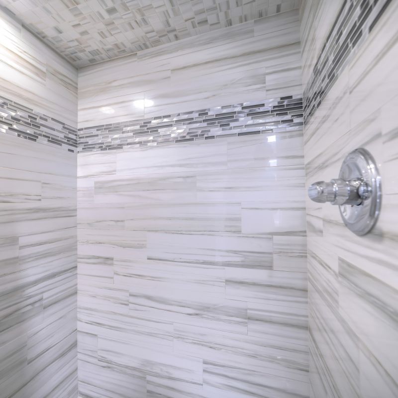 Tile Ceiling Installation in Longmont, CO