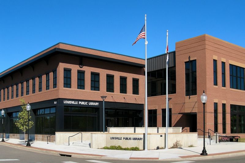 Local Ceiling Tiles Repair in Louisville, CO