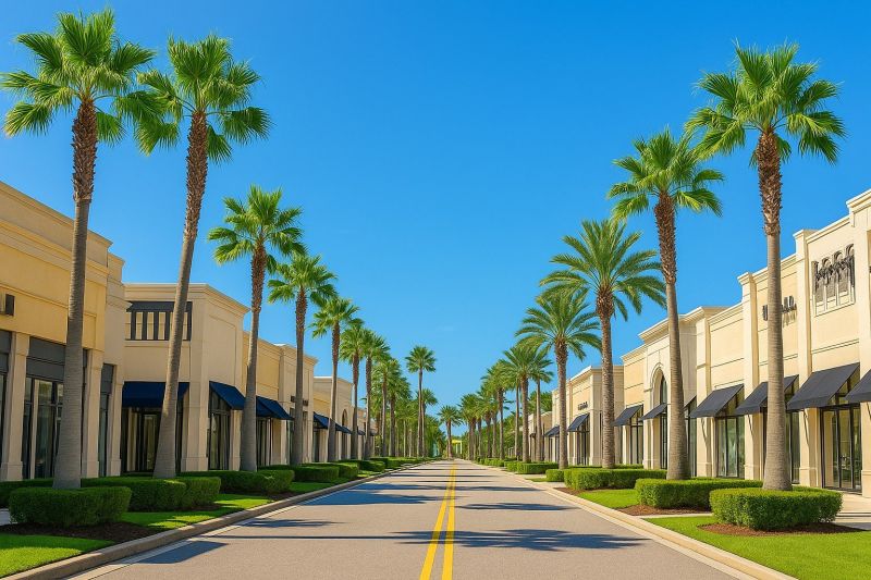 Local Ceiling Tiles Repair in Saint Johns, FL