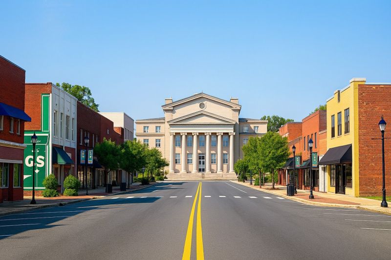 Local Ceiling Tiles Repair in Lincolnton, NC