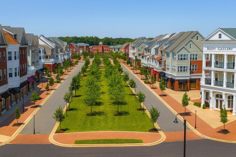Local Grid Ceiling Installation in Huntersville, NC