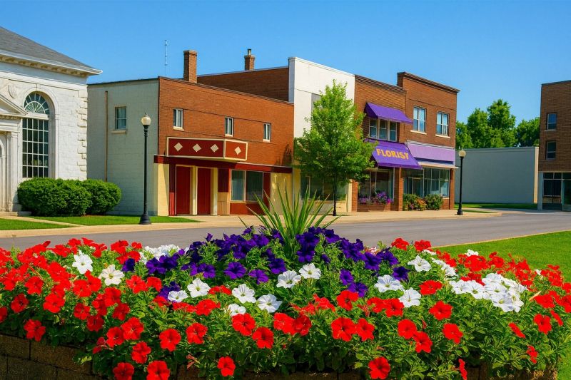 Local Suspended Ceiling Installation in Brooklyn, MI