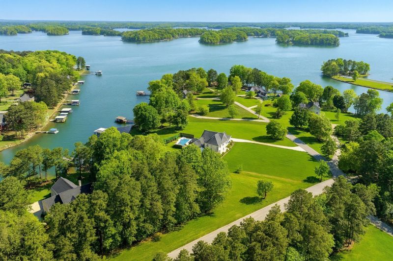 Local T Bar Ceiling Installation in Sherrills Ford, NC