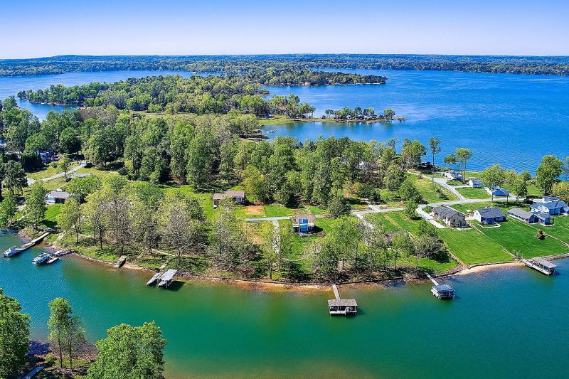 Local T Bar Ceiling Installation in Denver, NC