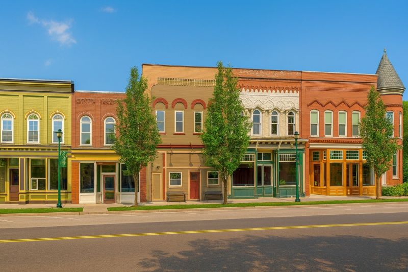 Local Tile Ceiling Installation in Dexter, MI