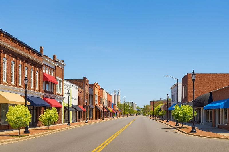 Local Tile Ceiling Installation in Mooresville, NC