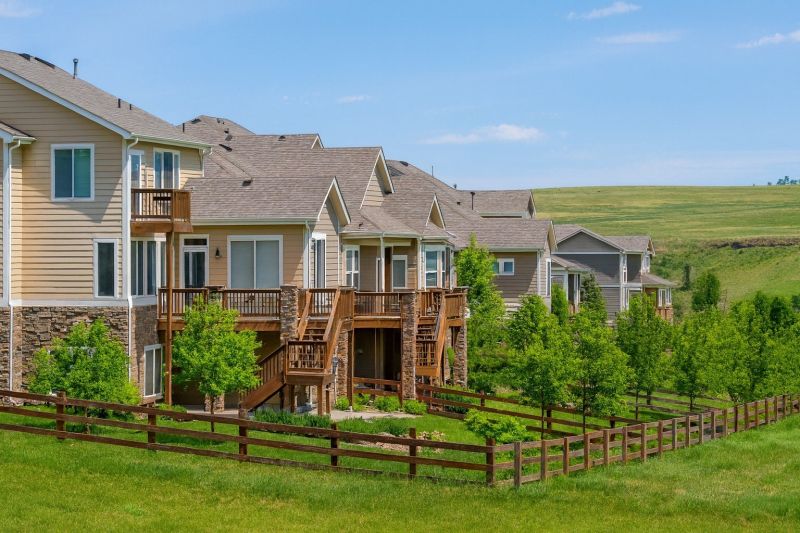 Local Tile Ceiling Installation in Erie, CO