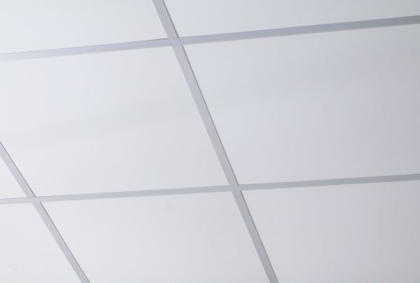 Panel Ceiling Installation Service